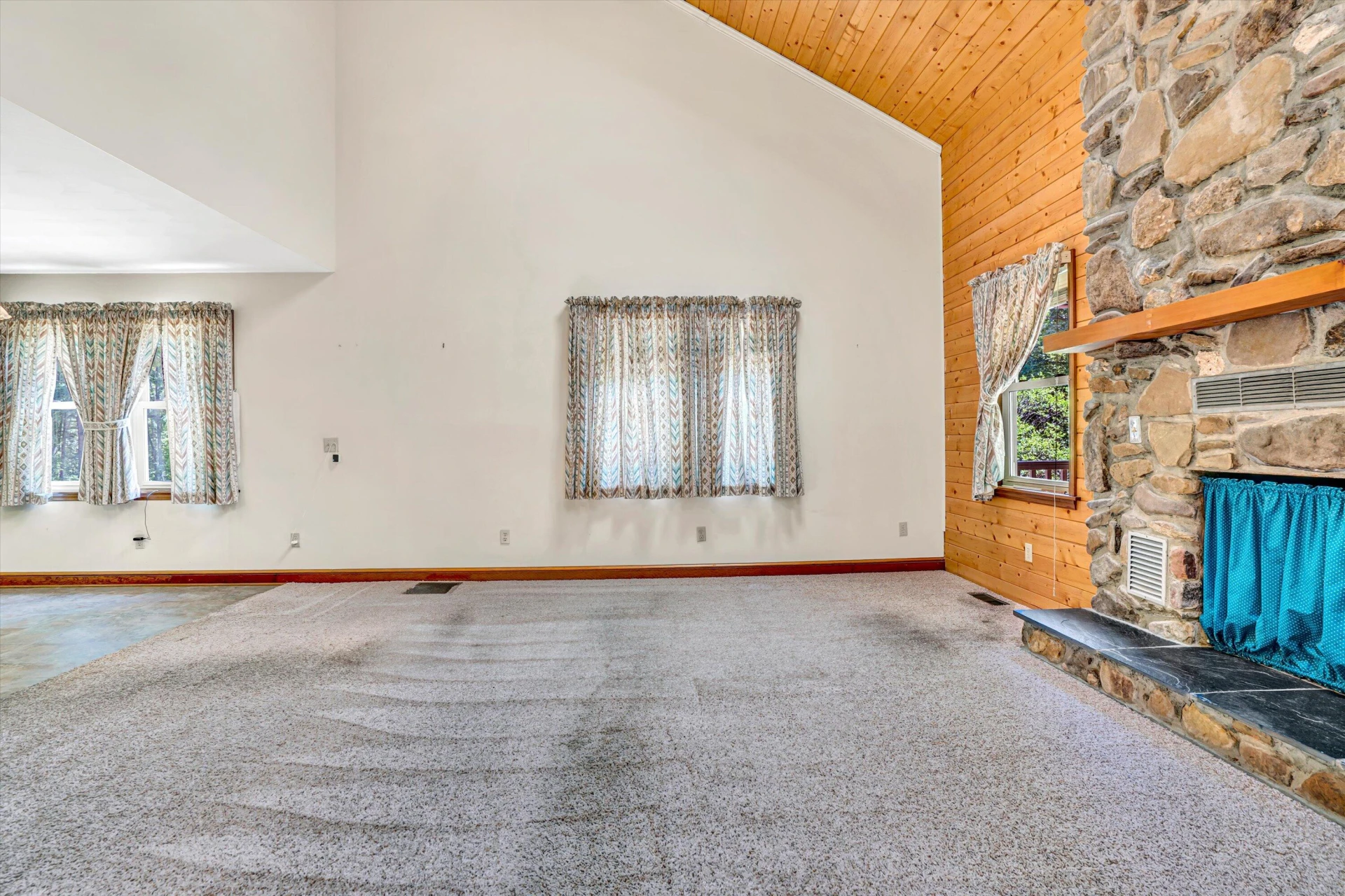 551 Heather Ridge DR - Photo 13