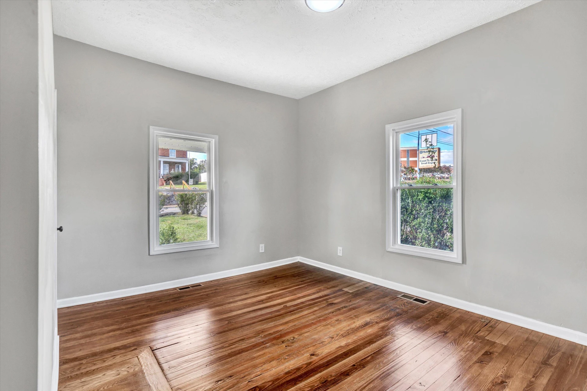 475 SOUTH MAIN ST - Photo 10
