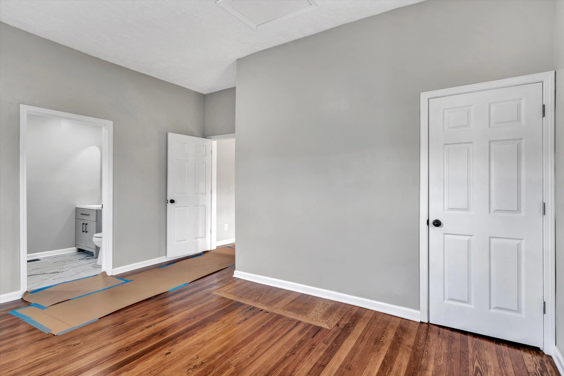 475 SOUTH MAIN ST - Photo 11