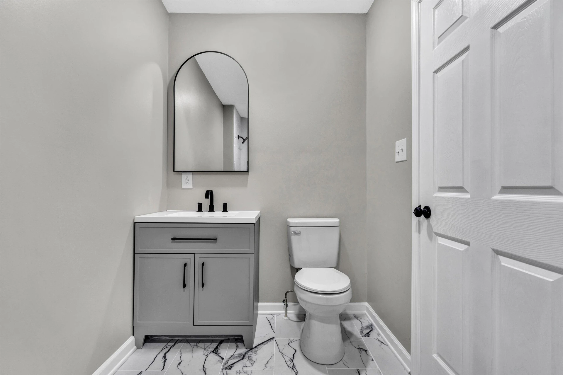 475 SOUTH MAIN ST - Photo 12