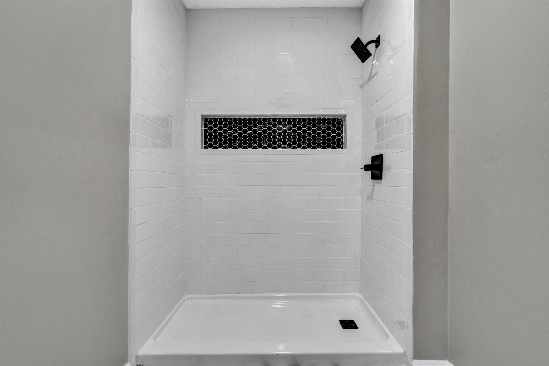 475 SOUTH MAIN ST - Photo 13