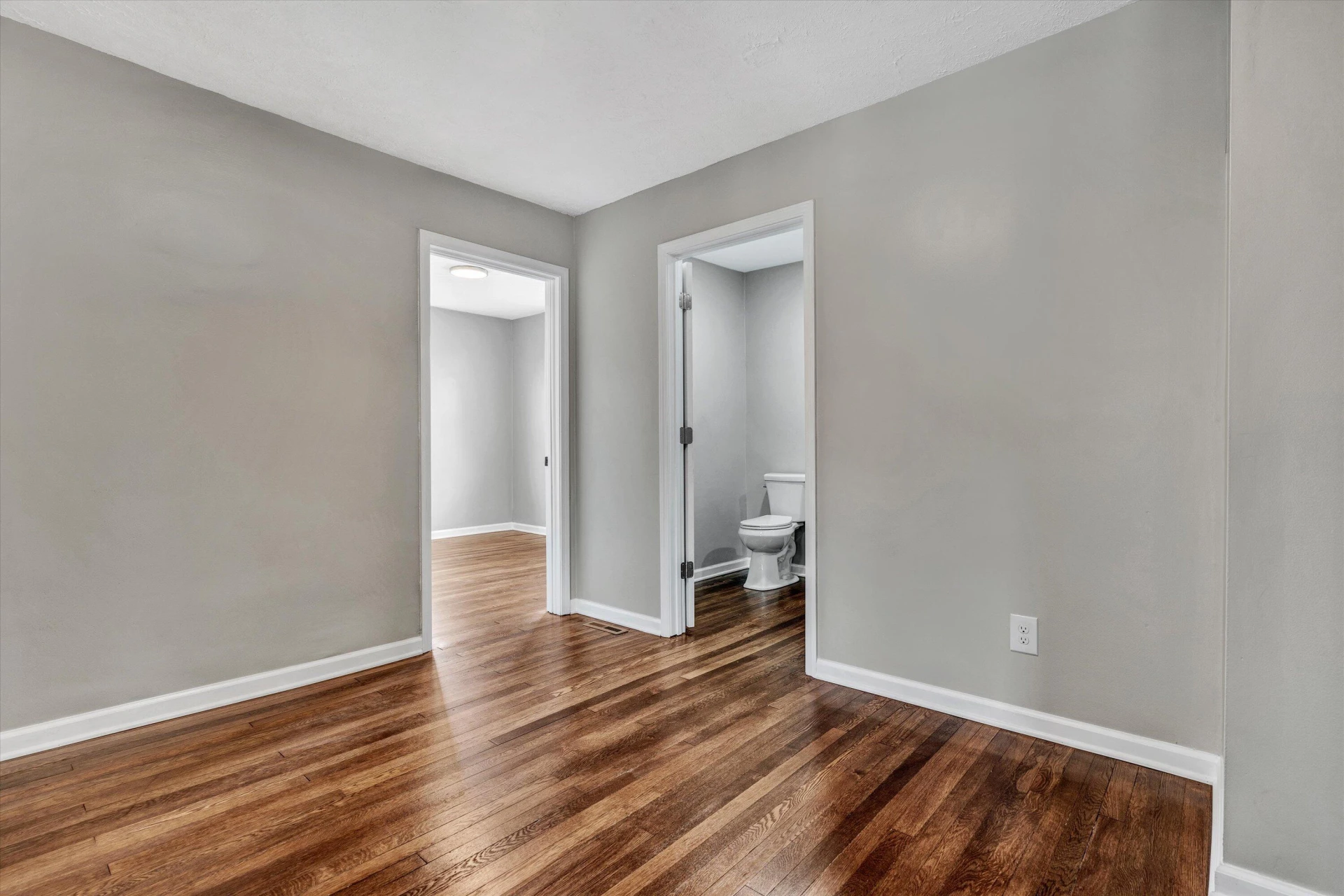 475 SOUTH MAIN ST - Photo 14