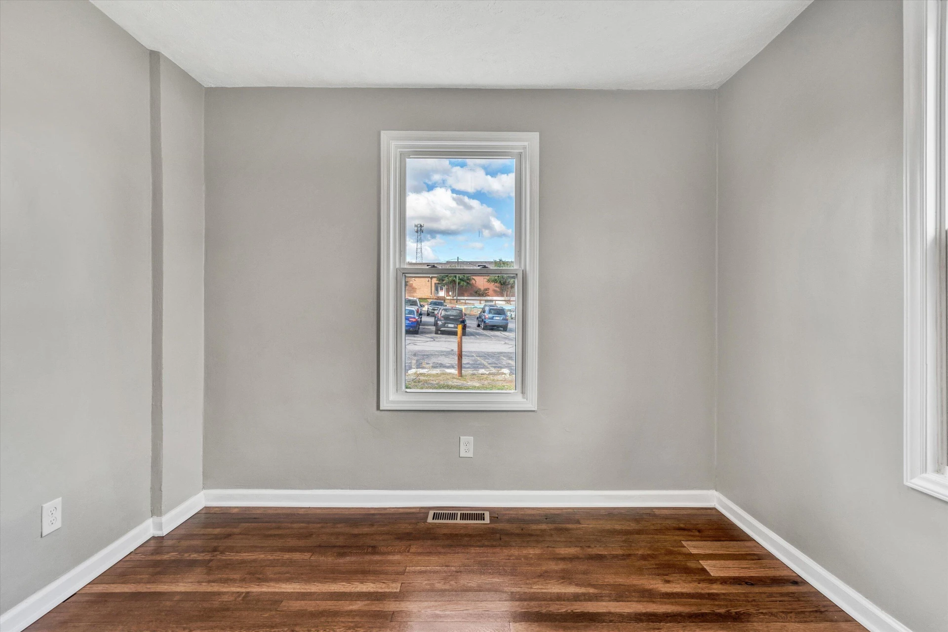 475 SOUTH MAIN ST - Photo 15