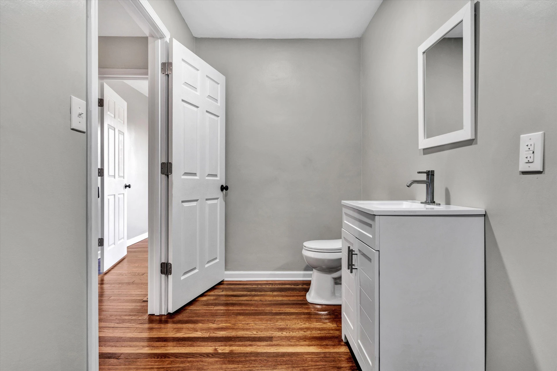 475 SOUTH MAIN ST - Photo 16
