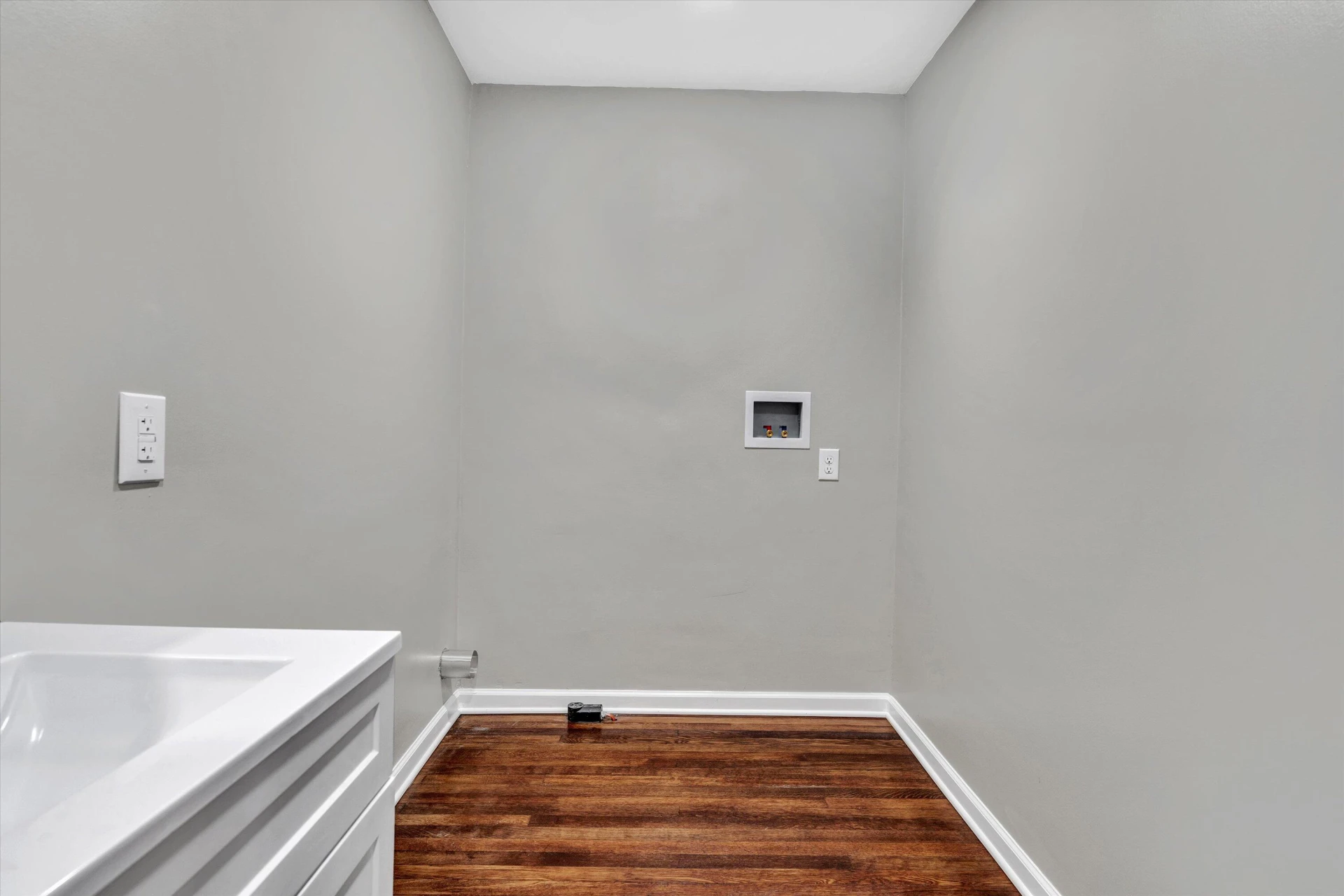 475 SOUTH MAIN ST - Photo 17