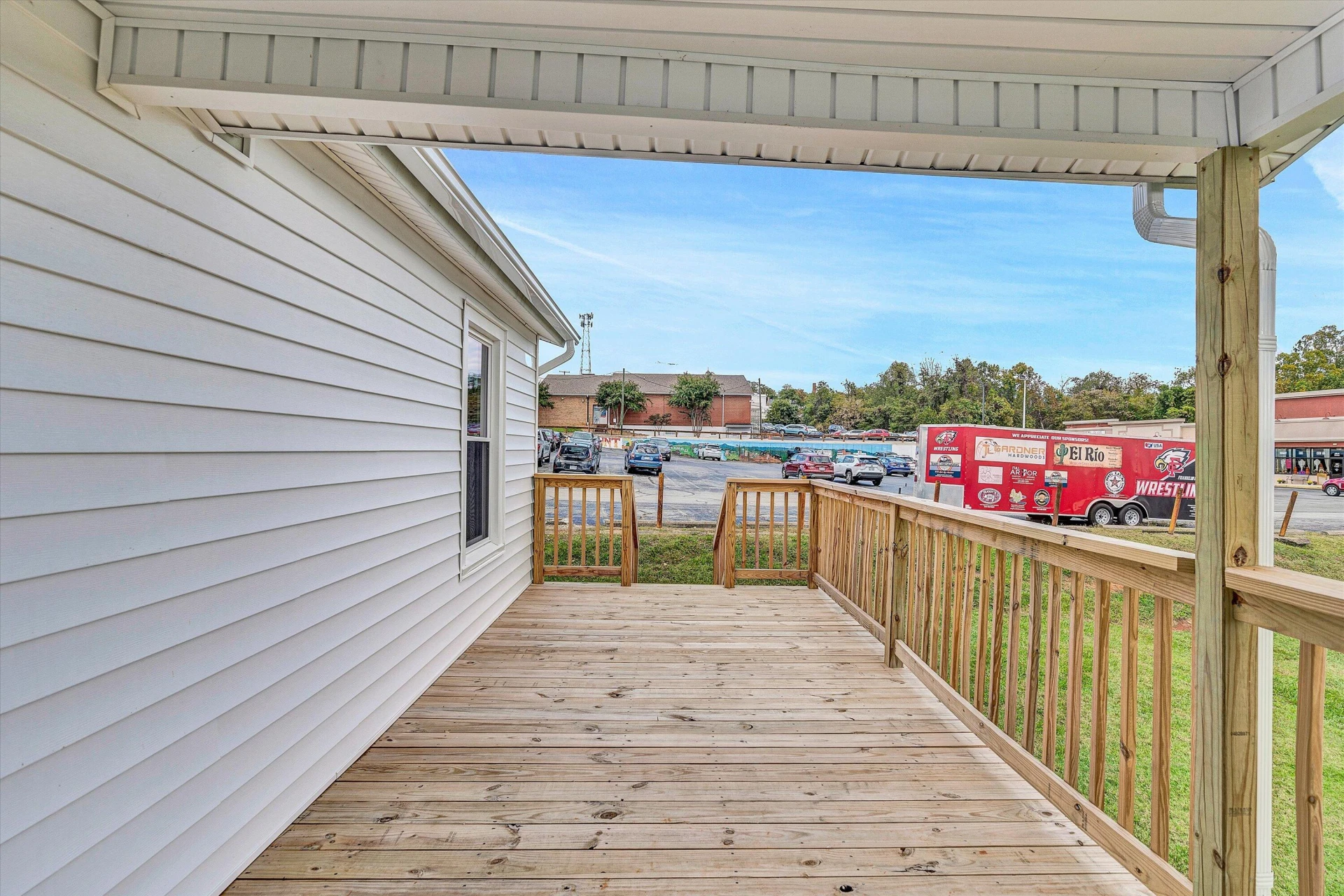 475 SOUTH MAIN ST - Photo 18