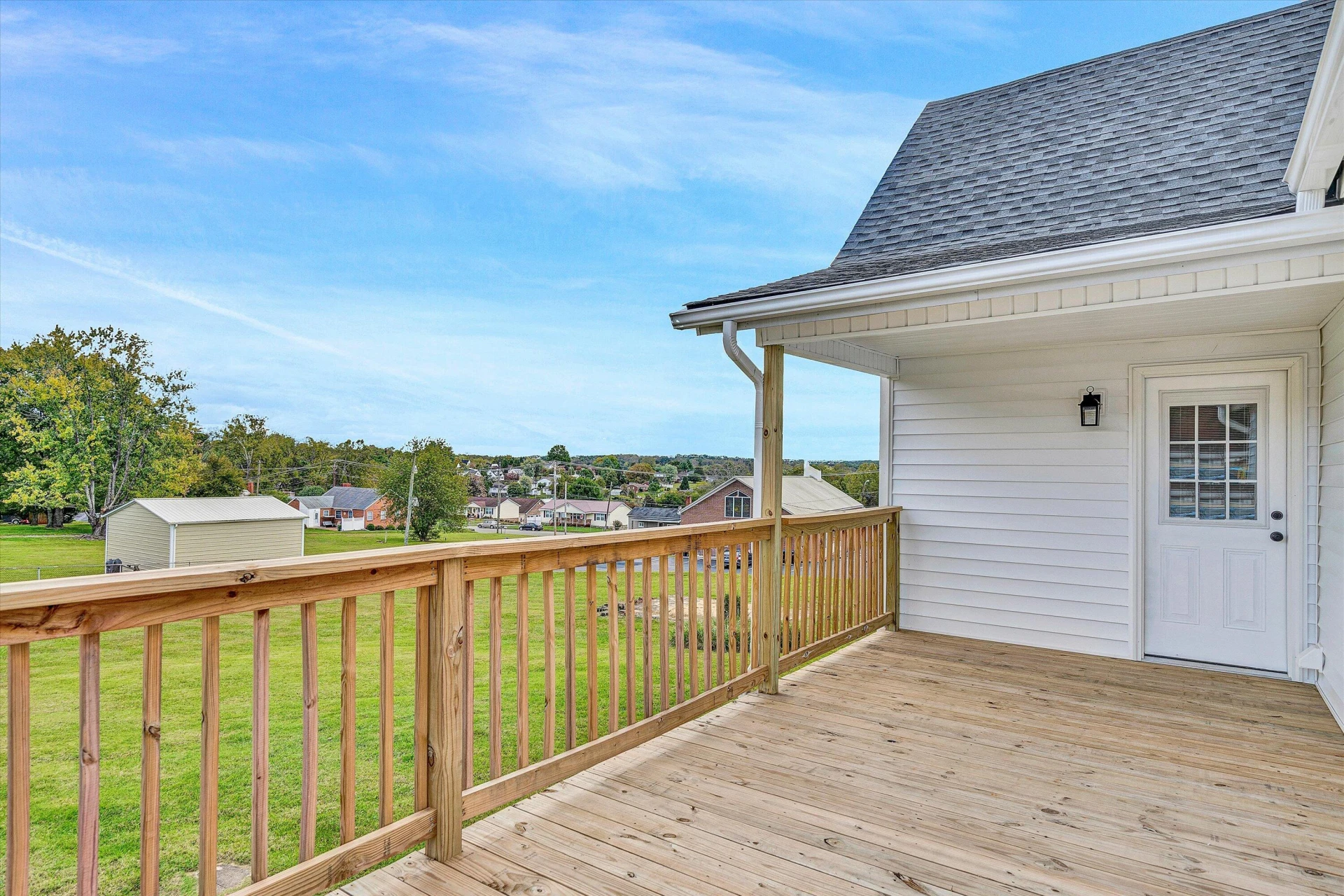 475 SOUTH MAIN ST - Photo 19