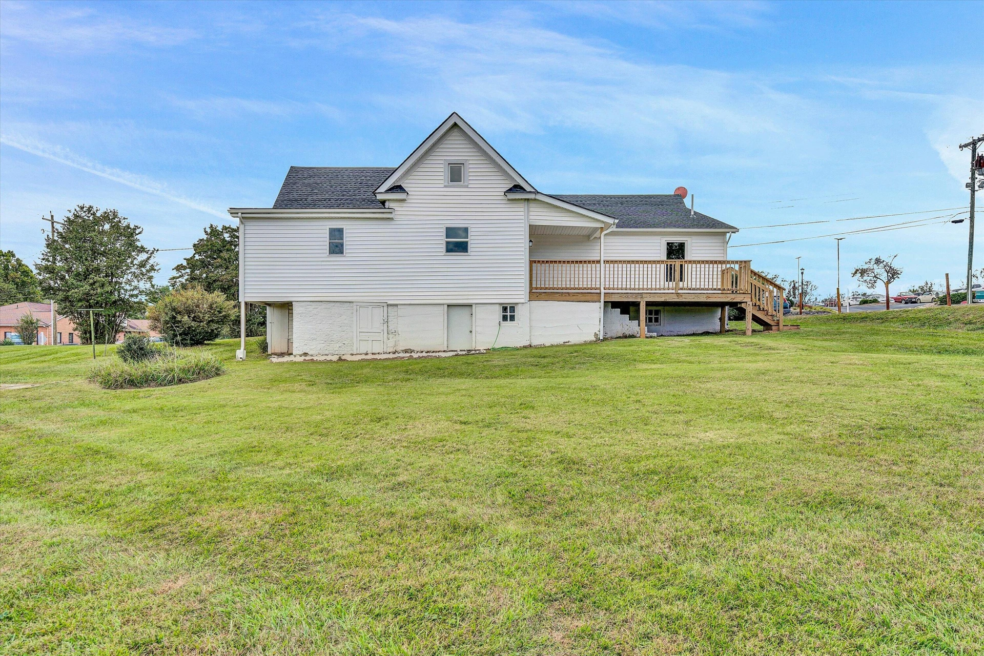 475 SOUTH MAIN ST - Photo 21
