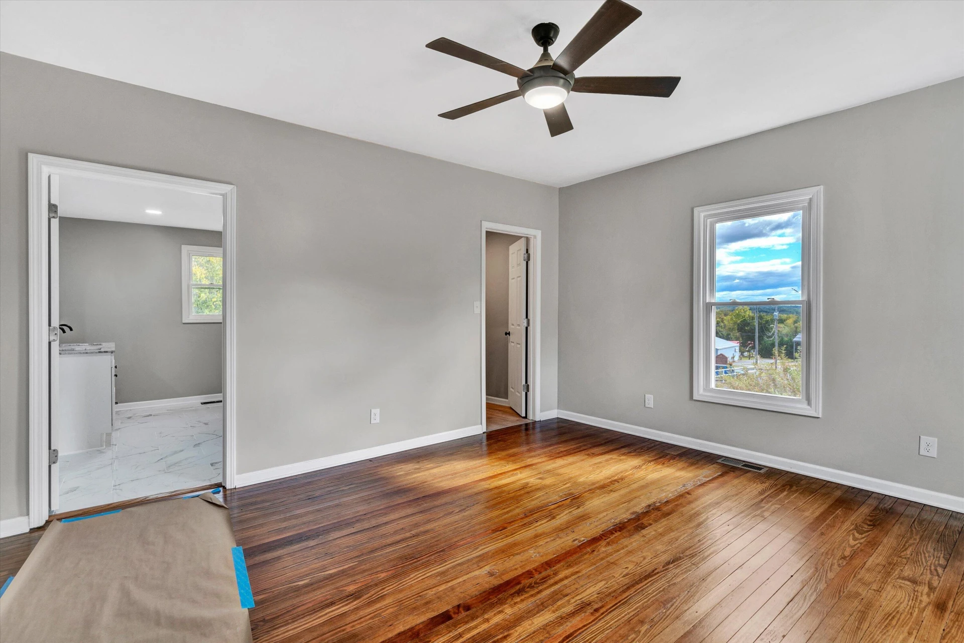 475 SOUTH MAIN ST - Photo 7