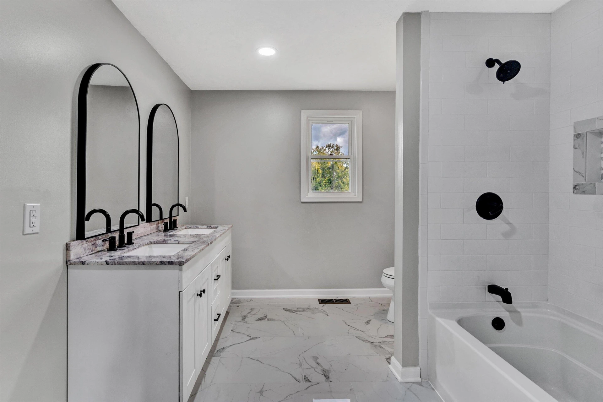 475 SOUTH MAIN ST - Photo 8