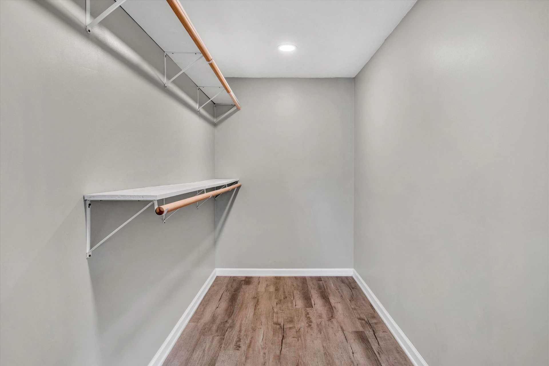 475 SOUTH MAIN ST - Photo 9
