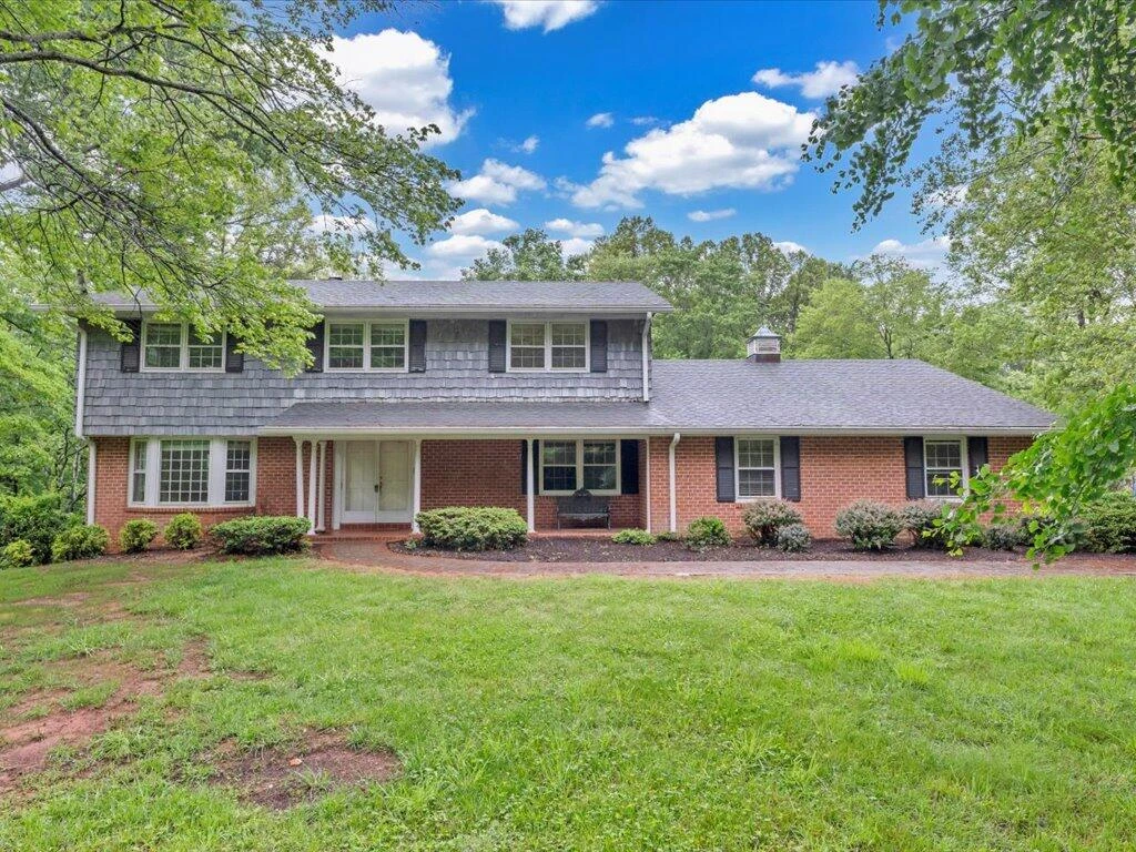 1490 Mount Olivet RD