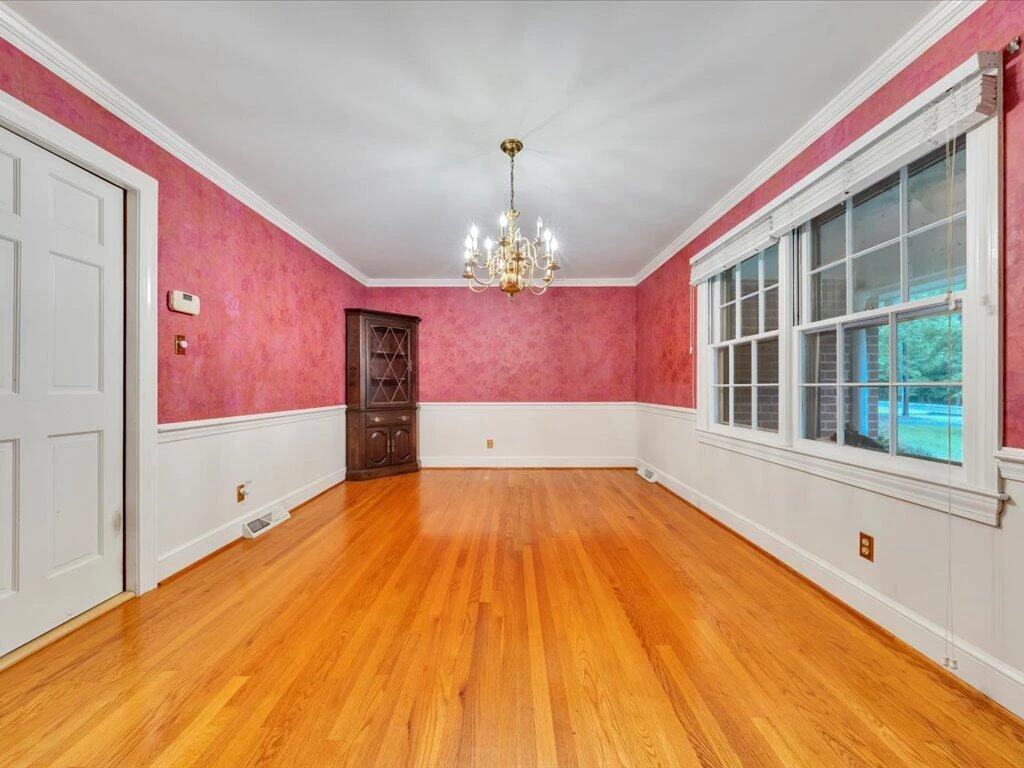1490 Mount Olivet RD - Photo 10