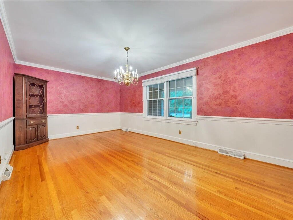 1490 Mount Olivet RD - Photo 11