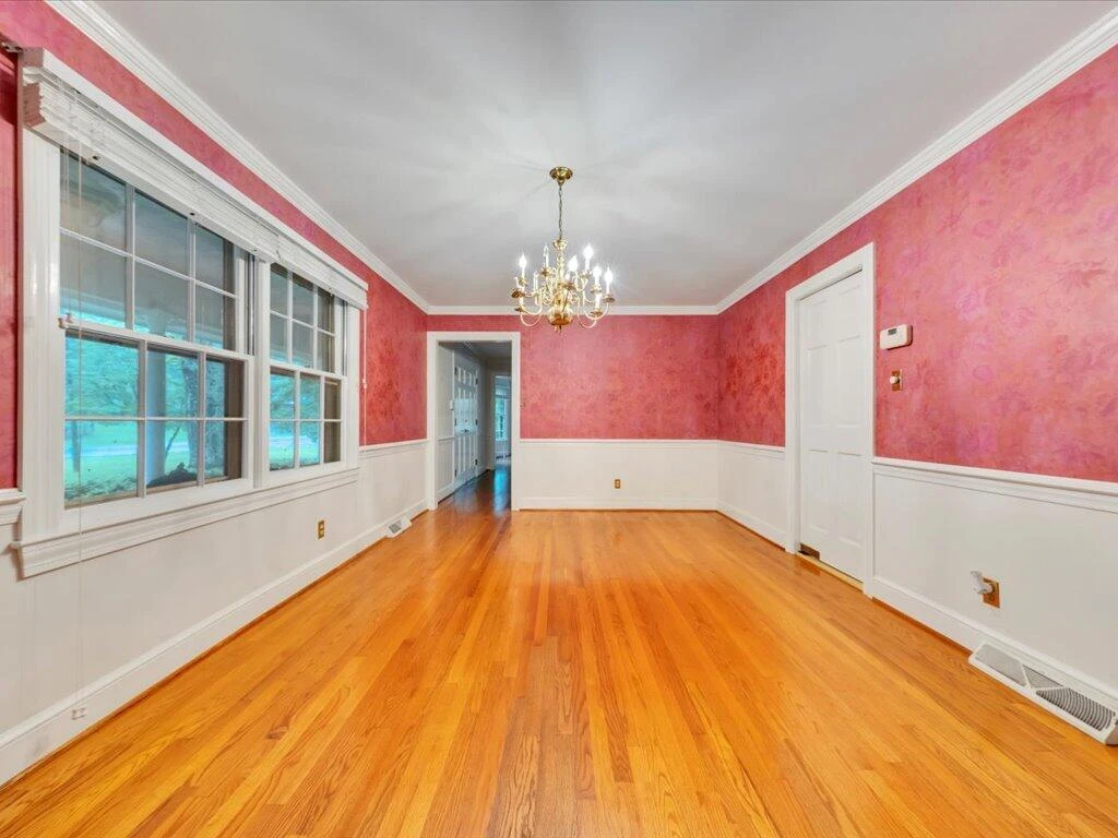 1490 Mount Olivet RD - Photo 12