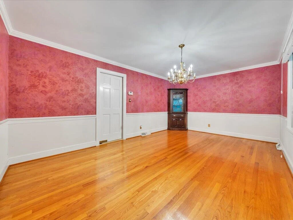 1490 Mount Olivet RD - Photo 13