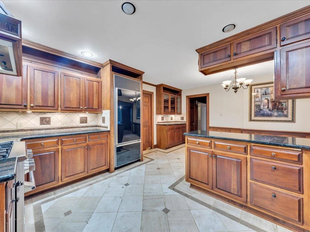 1490 Mount Olivet RD - Photo 17