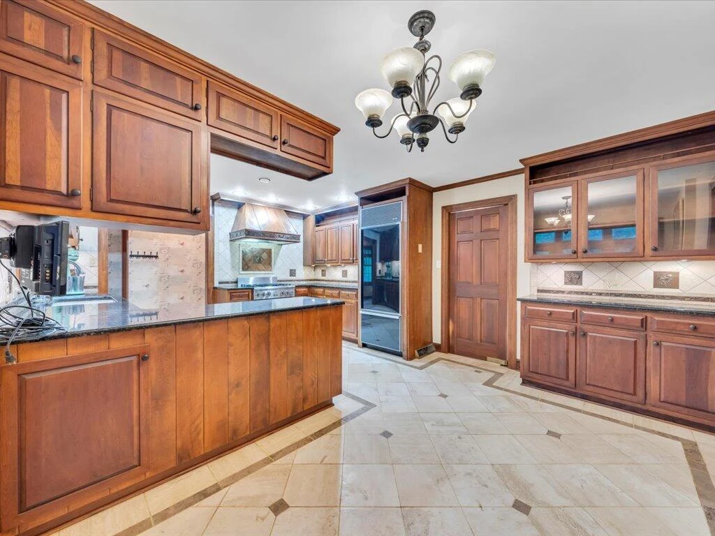 1490 Mount Olivet RD - Photo 20