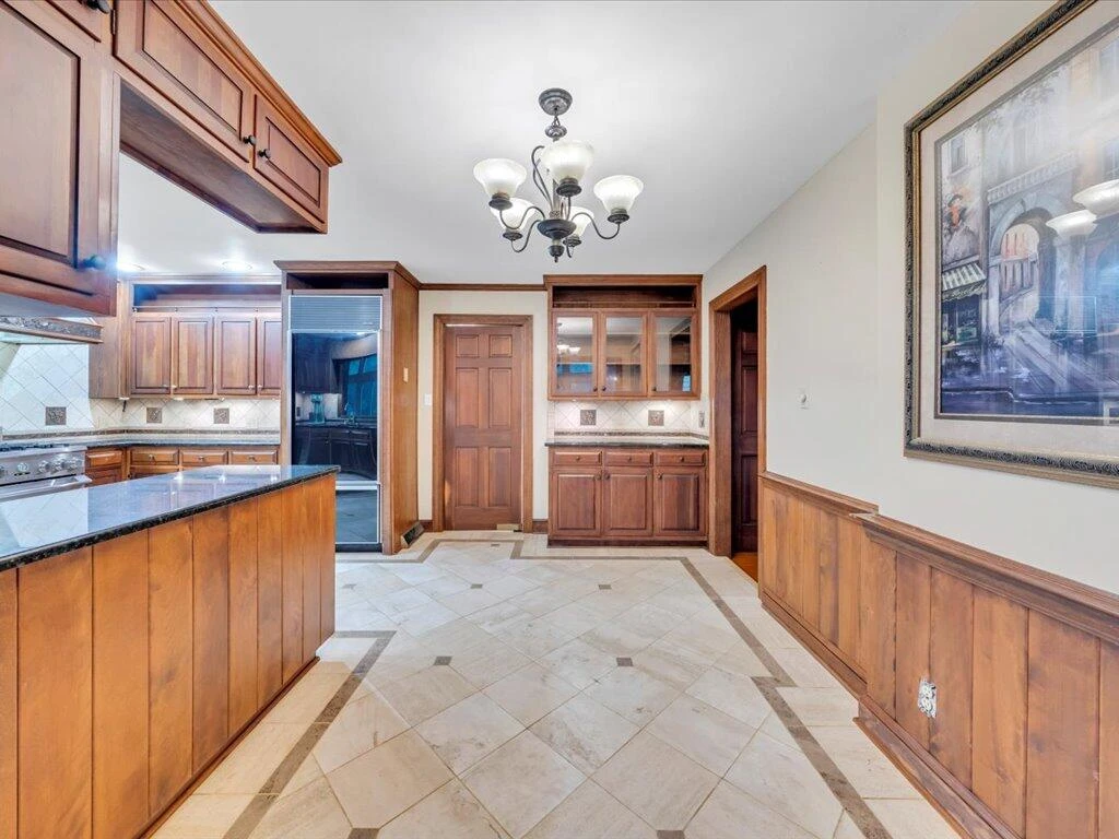 1490 Mount Olivet RD - Photo 21