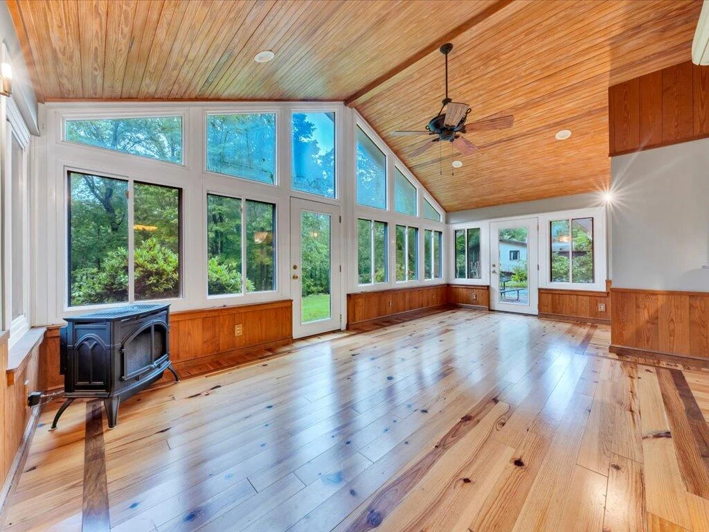 1490 Mount Olivet RD - Photo 22