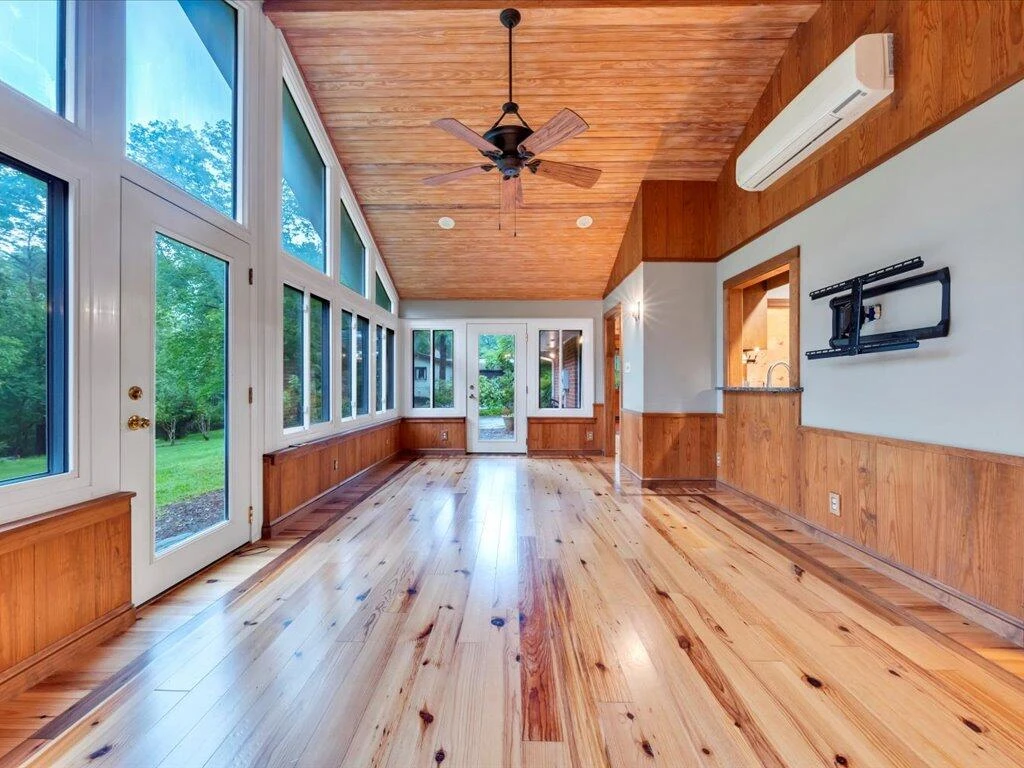 1490 Mount Olivet RD - Photo 23