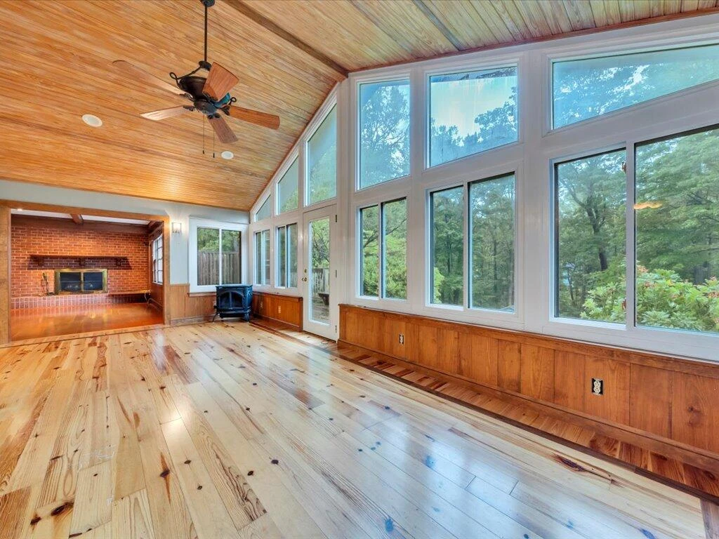 1490 Mount Olivet RD - Photo 24