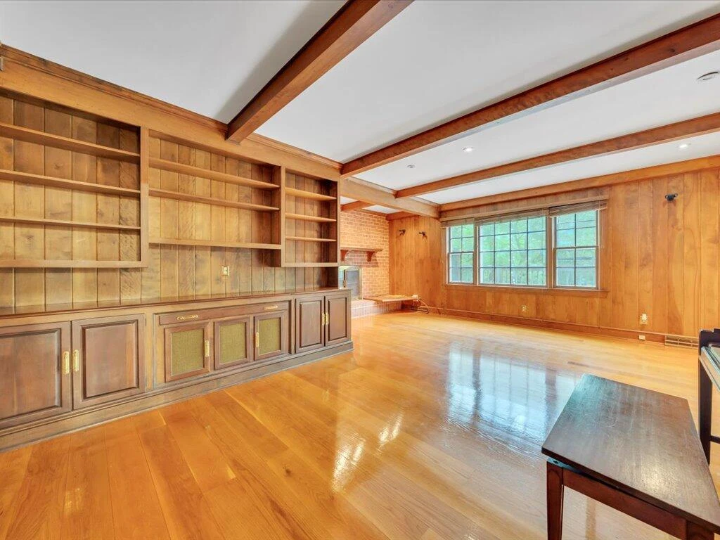 1490 Mount Olivet RD - Photo 25