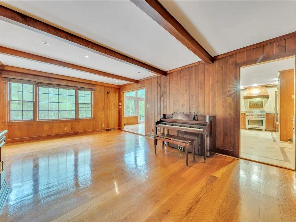 1490 Mount Olivet RD - Photo 27