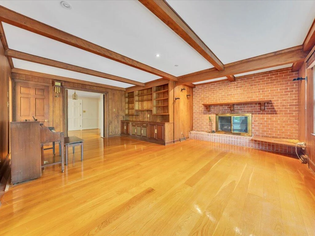 1490 Mount Olivet RD - Photo 28