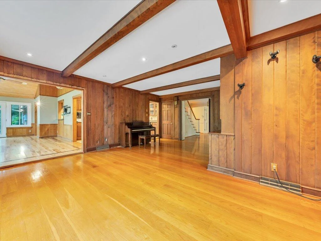 1490 Mount Olivet RD - Photo 29