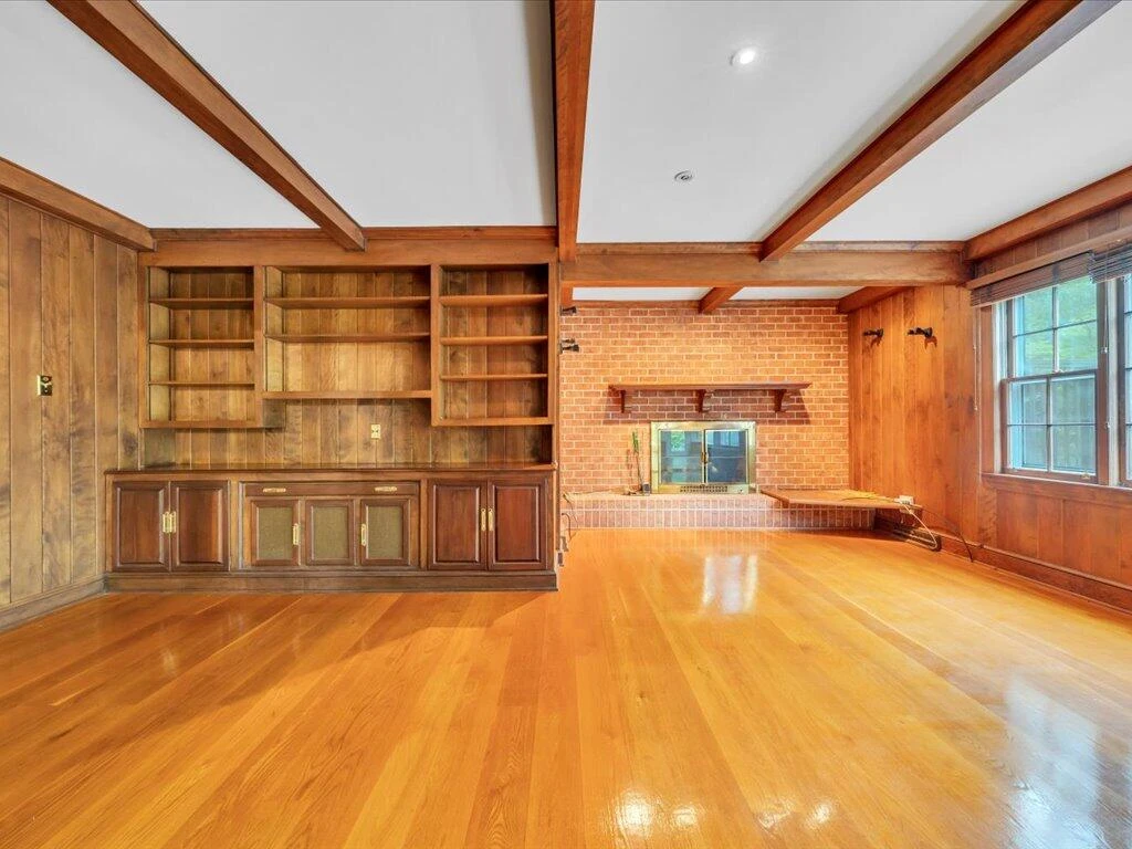 1490 Mount Olivet RD - Photo 30