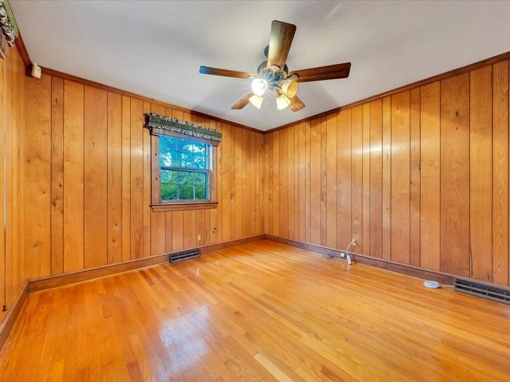 1490 Mount Olivet RD - Photo 31