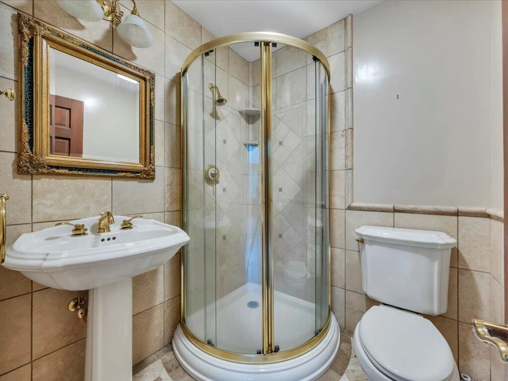 1490 Mount Olivet RD - Photo 32