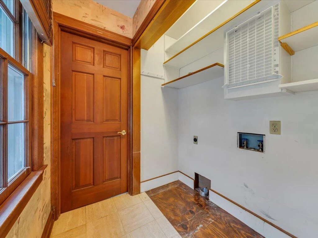 1490 Mount Olivet RD - Photo 33