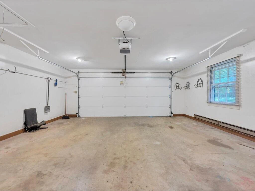 1490 Mount Olivet RD - Photo 34