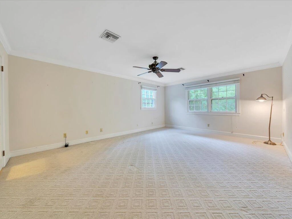 1490 Mount Olivet RD - Photo 35