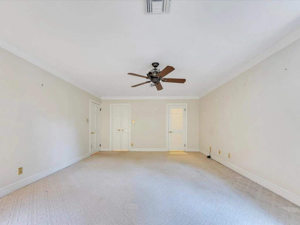 1490 Mount Olivet RD - Photo 36