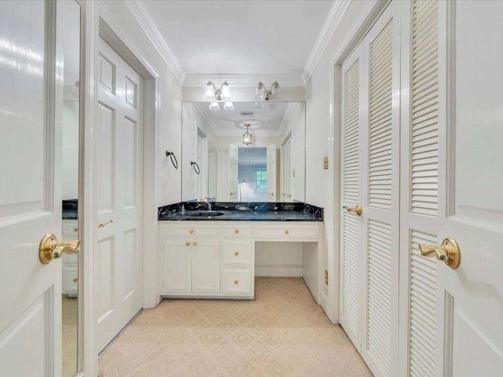 1490 Mount Olivet RD - Photo 37
