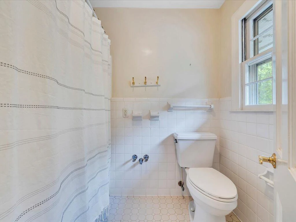 1490 Mount Olivet RD - Photo 38
