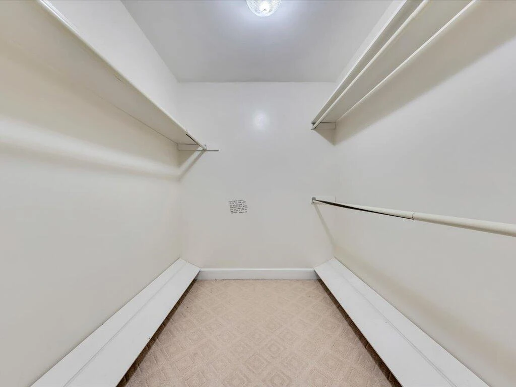 1490 Mount Olivet RD - Photo 39