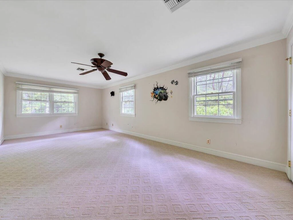 1490 Mount Olivet RD - Photo 40