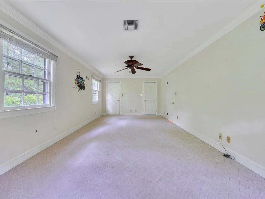 1490 Mount Olivet RD - Photo 41