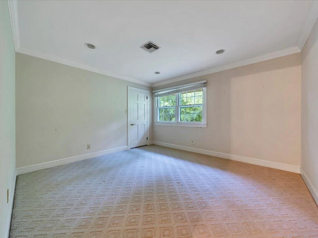 1490 Mount Olivet RD - Photo 42