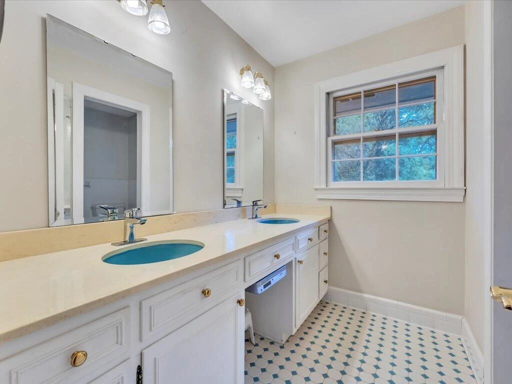 1490 Mount Olivet RD - Photo 43