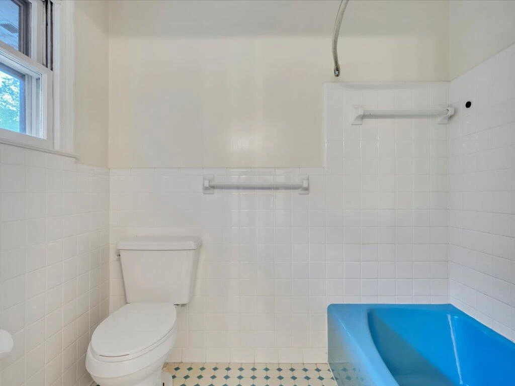 1490 Mount Olivet RD - Photo 44