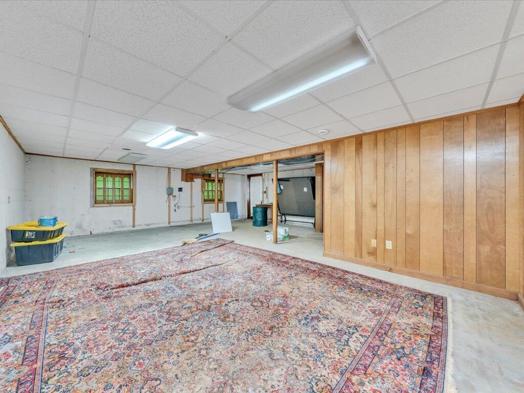 1490 Mount Olivet RD - Photo 45