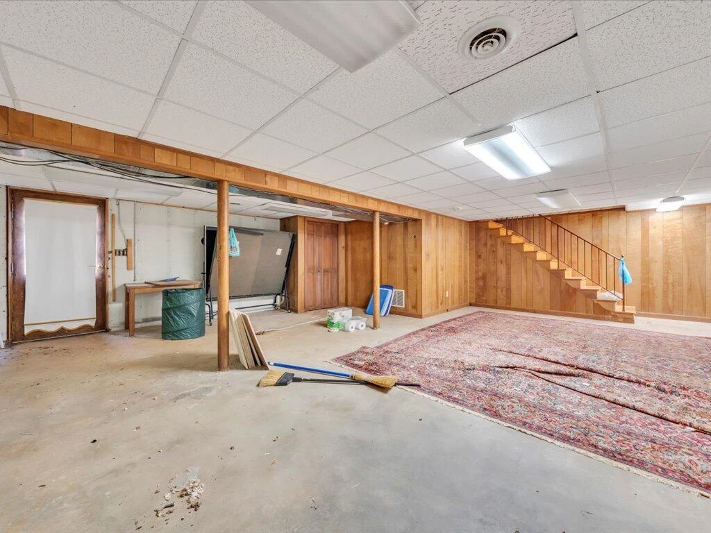 1490 Mount Olivet RD - Photo 46