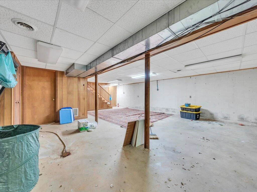 1490 Mount Olivet RD - Photo 47