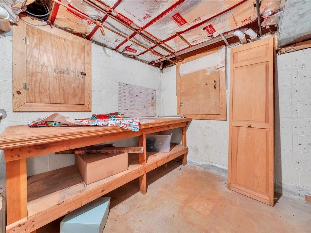1490 Mount Olivet RD - Photo 48