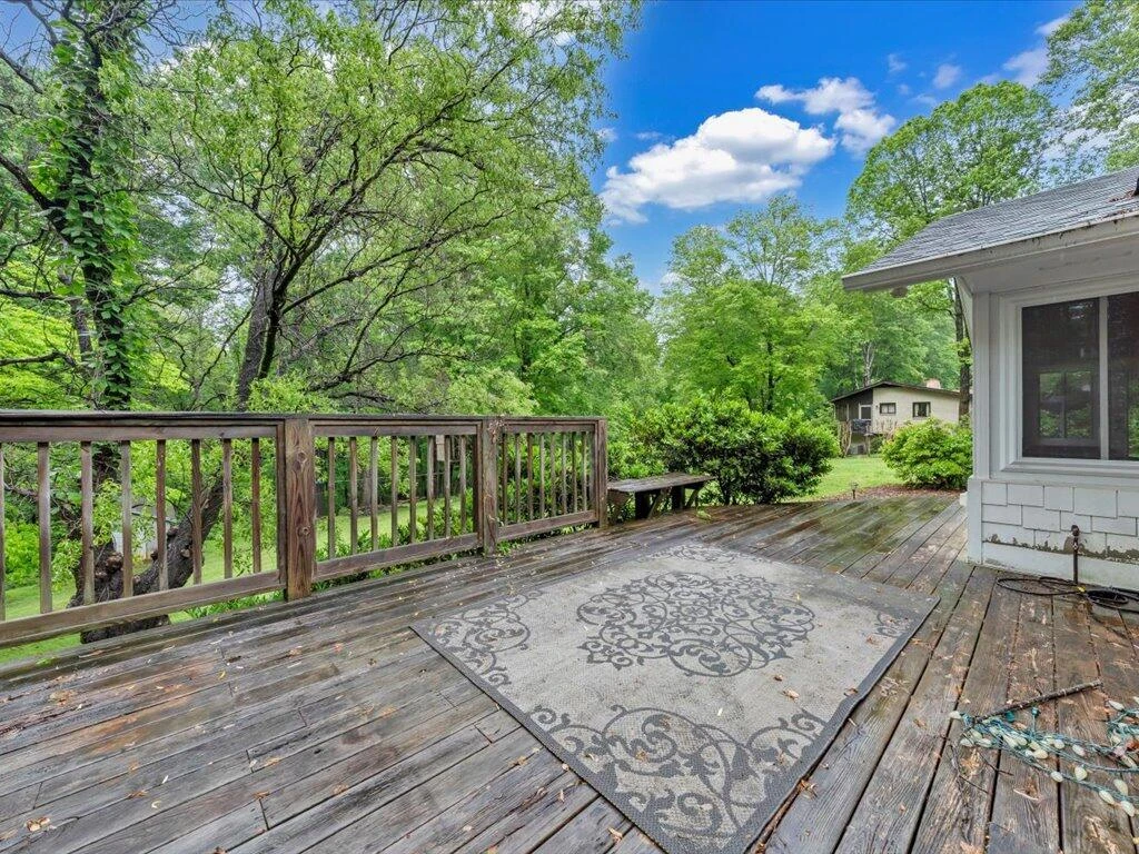1490 Mount Olivet RD - Photo 49